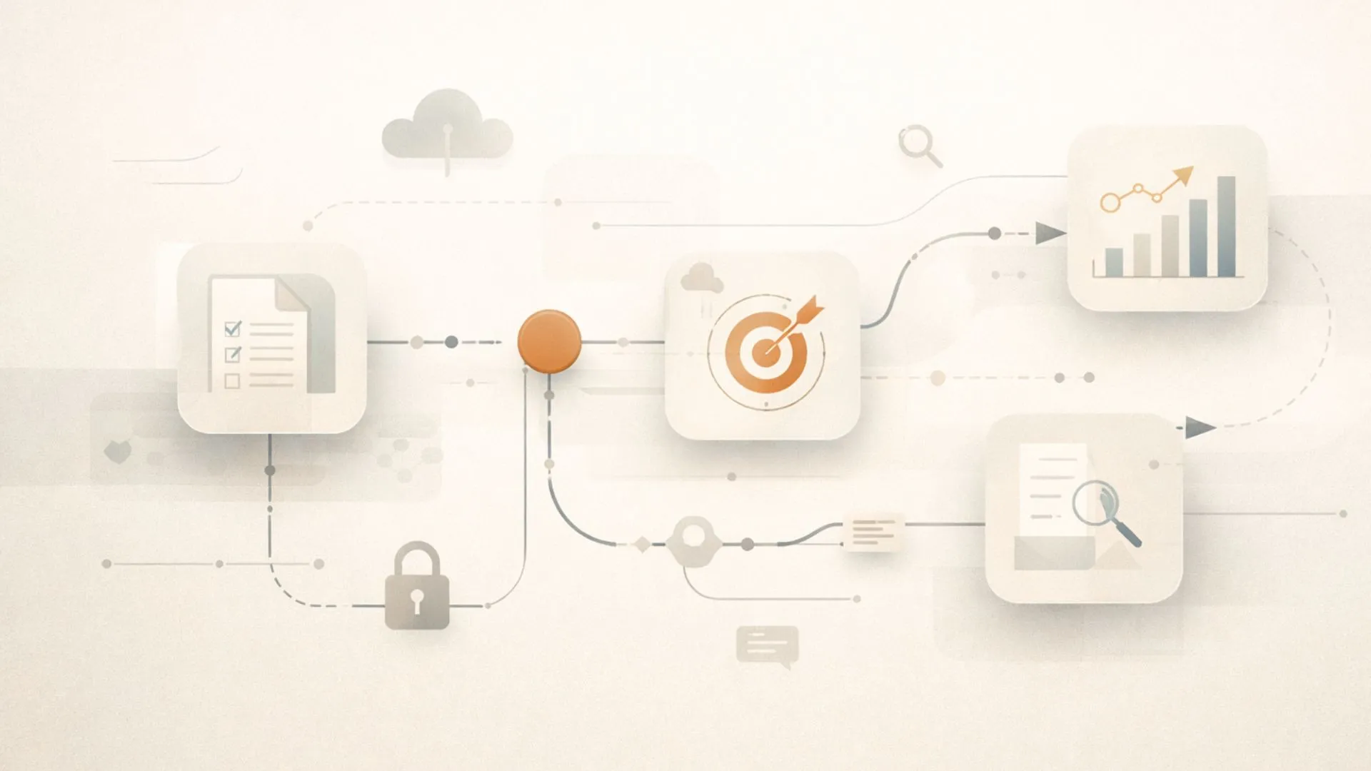 Why Our Digital Marketing Agency Works for SMEs​