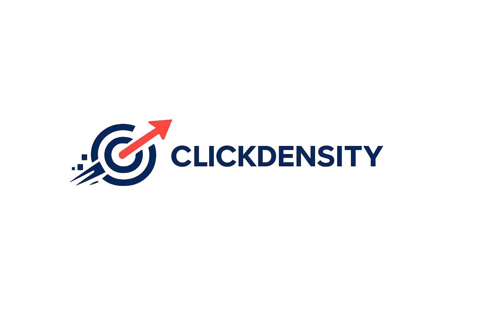 ClickDensity SEO Agency Cape Town
